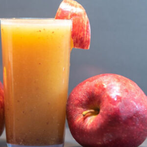 Apple Juice