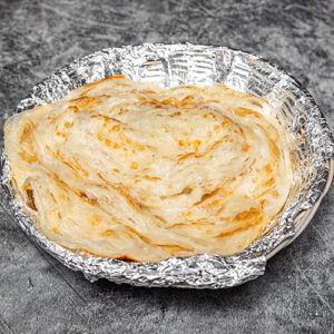 Parotta (1pc)