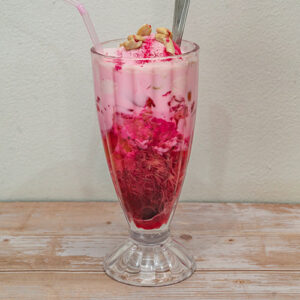 Falooda