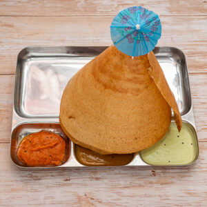 Kids Dosa