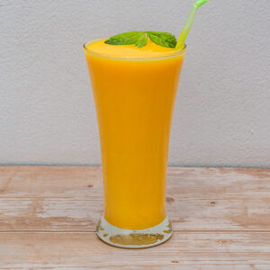 Lassi (mango/sweet/salt)