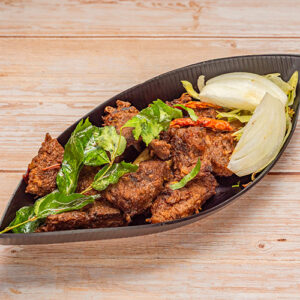 Mutton Varuval