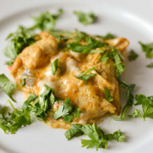Egg Kalaki