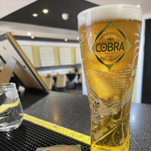 Full Pint