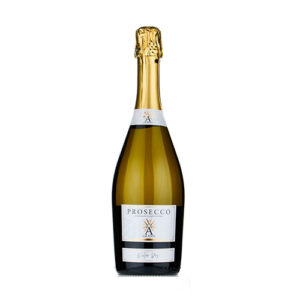 Galanati Prosecco Extra Dry - Italy