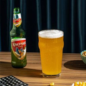 Half Pint