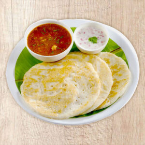 Kal Dosa