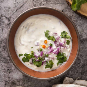 Raita