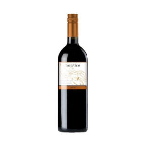 Solstice Shiraz, Italia – Italy
