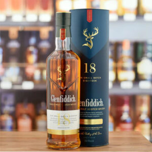Whisky