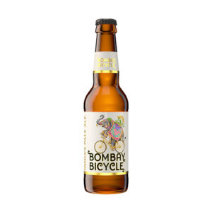 Beer
