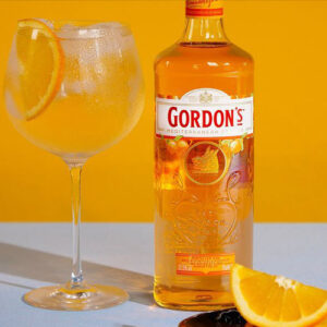 Gin