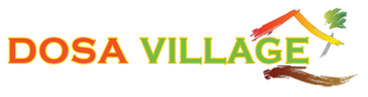 Dosa Village Prescot